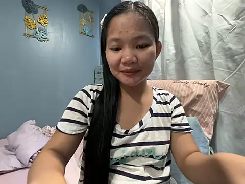 princess janine online show from 03-09-26, 10:41