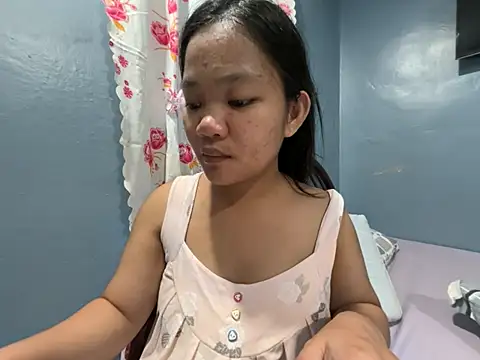 princess janine online show from 05-21-26, 02:02