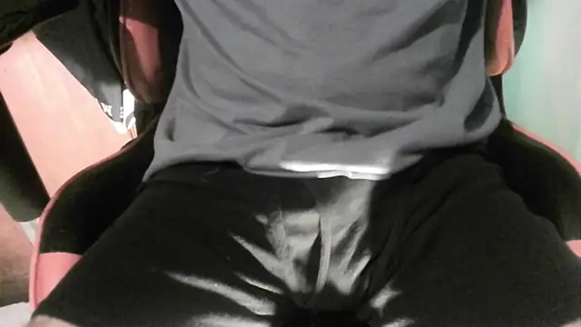 Skinny Longhair online show from 01-15-26, 07:24