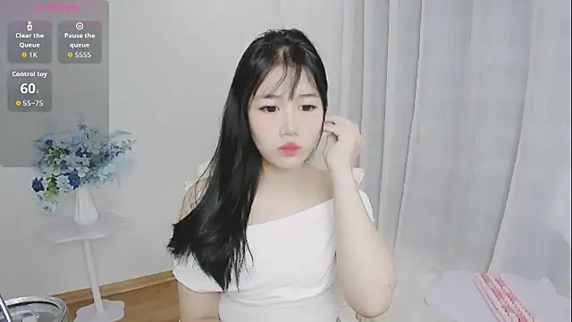 -Rose-Lucky- online show from 09-26-25, 01:20