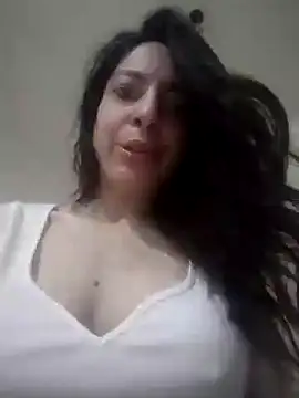 chicalunar24 online show from 06-20-26, 03:37