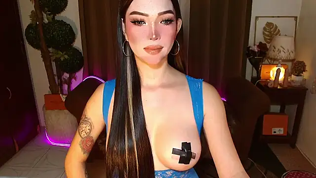 MouthWatering Ayesha online show from 02-19-26, 03:46