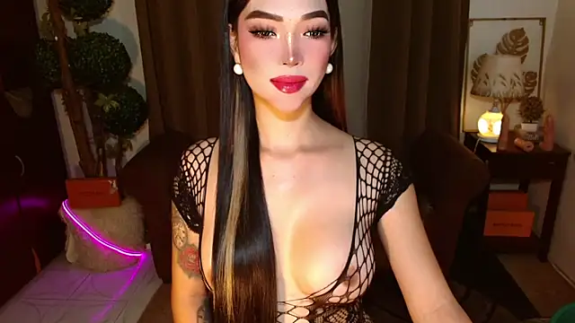 MouthWatering Ayesha online show from 04-27-26, 02:20