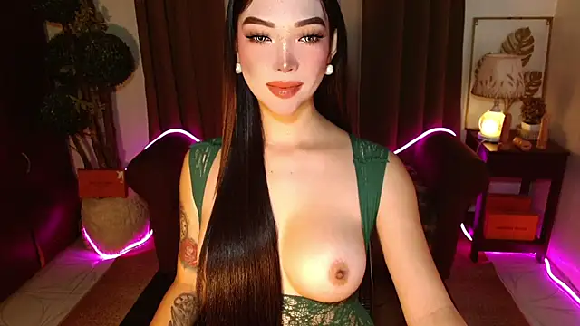 Snapshot of MouthWatering_Ayesha chatting on 06-11-26, 11:58 MouthWatering Ayesha online show from 06-11-26, 11:58