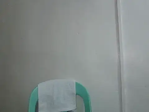 ShinKaye TS online show from 05-10-26, 01:49