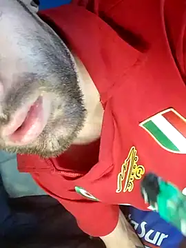 Snapshot of Demian24_ chatting on 10-28-25, 06:17 Demian24 online show from 10-28-25, 06:17