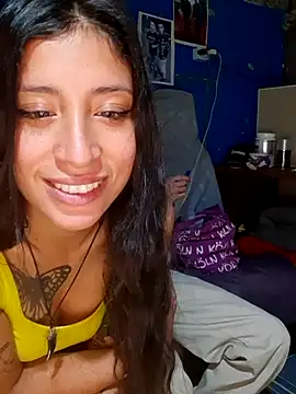 Snapshot of Demian24_ chatting on 11-02-25, 04:37 Demian24 online show from 11-02-25, 04:37