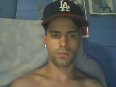 Snapshot of Demian24_ chatting on 01-13-26, 06:18 Demian24 online show from 01-13-26, 06:18