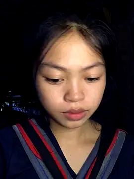 Snapshot of Thy00__ chatting on 09-17-25, 09:55 Thy00   online show from 09-17-25, 09:55