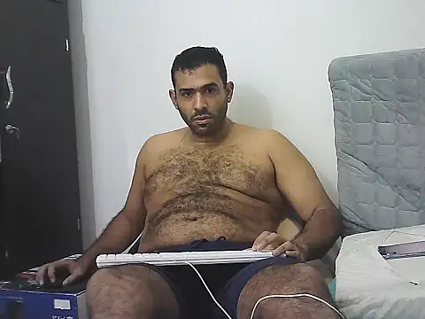 morenocabro10 online show from 11-12-25, 07:24