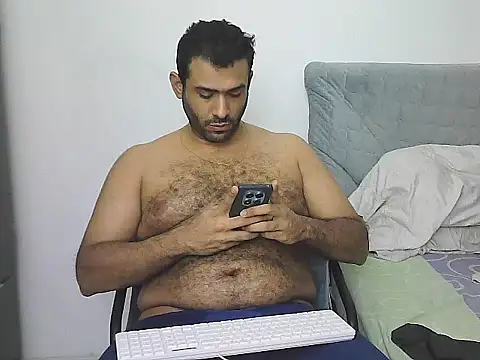 morenocabro10 online show from 03-10-26, 11:54