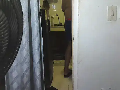 morenocabro10 online show from 03-26-26, 08:09