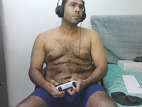 morenocabro10 online show from 04-09-26, 06:19