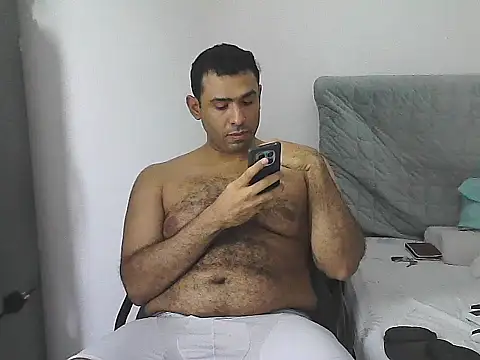 morenocabro10 online show from 05-26-26, 01:56