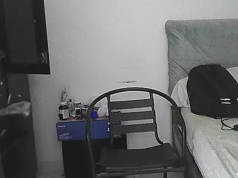 morenocabro10 online show from 07-16-26, 03:12