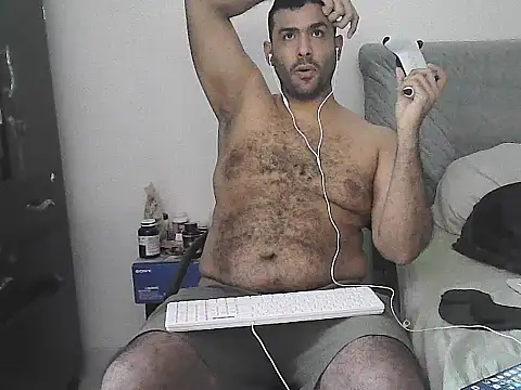 morenocabro10 online show from 07-17-26, 04:30