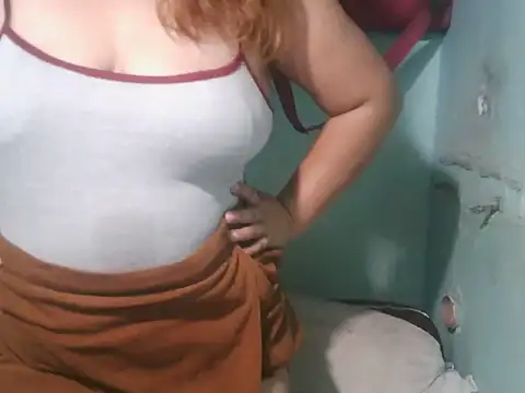 Sexymom350 online show from 07-09-26, 02:26
