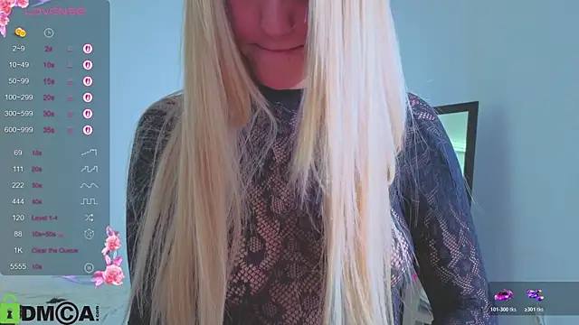 Emmi crystal online show from 04-20-26, 07:44