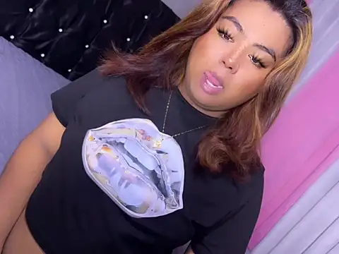 cumdumpsterwoman69 online show from 05-08-26, 11:59