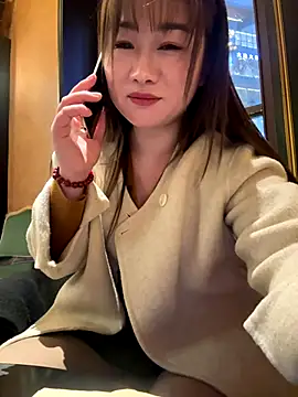 Snapshot of maomao_520 chatting on 01-06-26, 11:36 maomao 520 online show from 01-06-26, 11:36