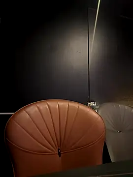 Snapshot of maomao_520 chatting on 01-07-26, 05:15 maomao 520 online show from 01-07-26, 05:15