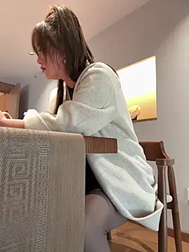 Snapshot of maomao_520 chatting on 01-17-26, 07:02 maomao 520 online show from 01-17-26, 07:02