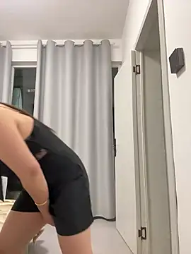 Snapshot of maomao_520 chatting on 03-12-26, 02:34 maomao 520 online show from 03-12-26, 02:34