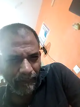 Snapshot of ibbu0392 chatting on 12-01-25, 03:55 ibbu0392 online show from 12-01-25, 03:55