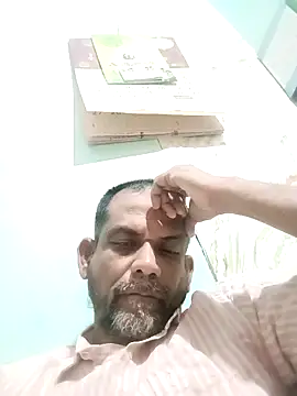 Snapshot of ibbu0392 chatting on 12-02-25, 09:47 ibbu0392 online show from 12-02-25, 09:47