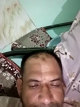 Snapshot of ibbu0392 chatting on 12-03-25, 08:23 ibbu0392 online show from 12-03-25, 08:23