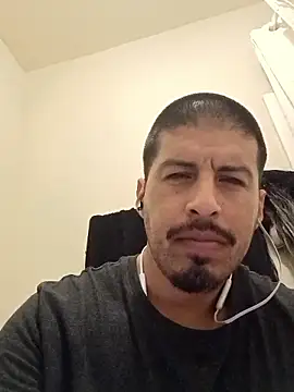 th1xx online show from 07-12-26, 06:54