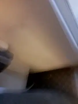 Snapshot of Rcarrasco15 chatting on 01-17-26, 03:11 Rcarrasco15 online show from 01-17-26, 03:11