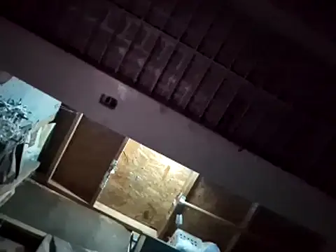 Snapshot of Rcarrasco15 chatting on 03-07-26, 07:49 Rcarrasco15 online show from 03-07-26, 07:49