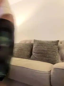 Snapshot of Rcarrasco15 chatting on 03-15-26, 05:08 Rcarrasco15 online show from 03-15-26, 05:08