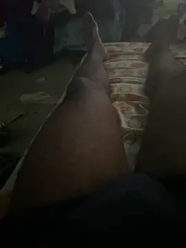 Snapshot of Preto_Diamamte chatting on 02-14-26, 02:41 Preto Diamamte online show from 02-14-26, 02:41