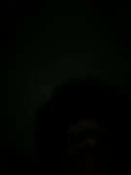 Snapshot of Preto_Diamamte chatting on 02-18-26, 01:12 Preto Diamamte online show from 02-18-26, 01:12