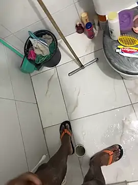 Snapshot of Preto_Diamamte chatting on 04-02-26, 08:56 Preto Diamamte online show from 04-02-26, 08:56