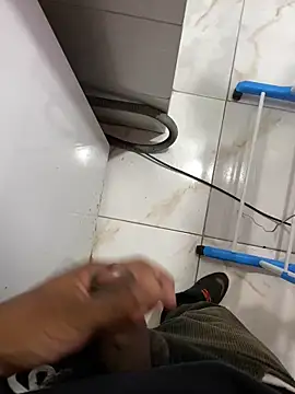 Snapshot of Preto_Diamamte chatting on 04-12-26, 12:59 Preto Diamamte online show from 04-12-26, 12:59