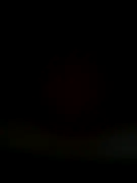 Snapshot of hugecock4u1990 chatting on 10-19-25, 01:34 hugecock4u1990 online show from 10-19-25, 01:34