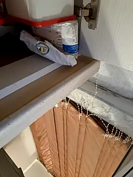 Snapshot of hugecock4u1990 chatting on 11-04-25, 01:27 hugecock4u1990 online show from 11-04-25, 01:27