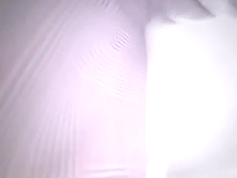 Snapshot of hugecock4u1990 chatting on 11-12-25, 05:30 hugecock4u1990 online show from 11-12-25, 05:30