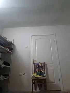 Snapshot of hugecock4u1990 chatting on 12-01-25, 06:13 hugecock4u1990 online show from 12-01-25, 06:13