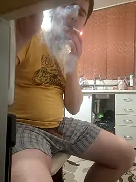 Snapshot of hugecock4u1990 chatting on 12-05-25, 03:04 hugecock4u1990 online show from 12-05-25, 03:04