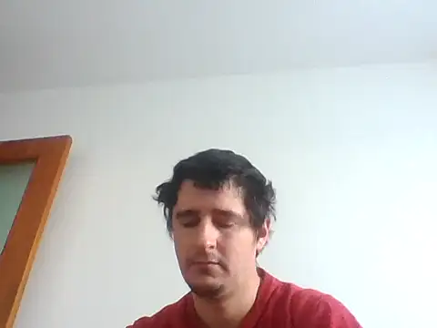 Snapshot of hugecock4u1990 chatting on 12-15-25, 11:47 hugecock4u1990 online show from 12-15-25, 11:47