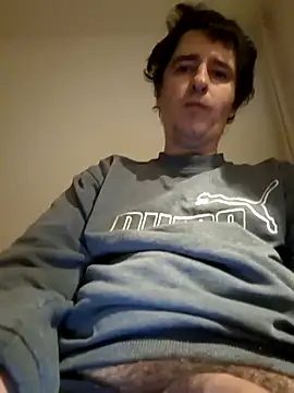 Snapshot of hugecock4u1990 chatting on 01-13-26, 12:38 hugecock4u1990 online show from 01-13-26, 12:38