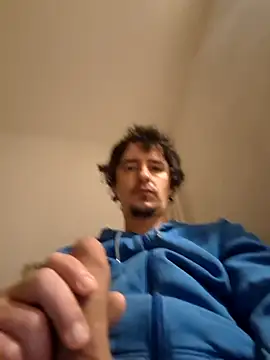 Snapshot of hugecock4u1990 chatting on 02-27-26, 02:11 hugecock4u1990 online show from 02-27-26, 02:11