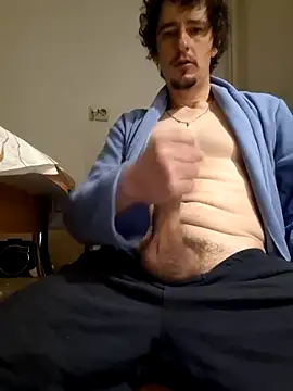 Snapshot of hugecock4u1990 chatting on 02-28-26, 04:24 hugecock4u1990 online show from 02-28-26, 04:24