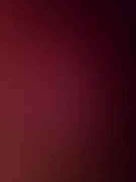 Snapshot of hugecock4u1990 chatting on 03-24-26, 07:35 hugecock4u1990 online show from 03-24-26, 07:35