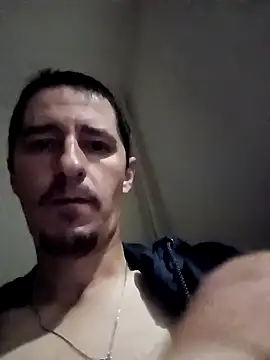 Snapshot of hugecock4u1990 chatting on 04-08-26, 12:54 hugecock4u1990 online show from 04-08-26, 12:54