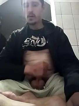 Snapshot of hugecock4u1990 chatting on 04-12-26, 12:15 hugecock4u1990 online show from 04-12-26, 12:15